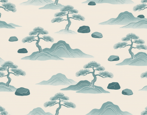 Chinese StyleChinese Style Wallpaper