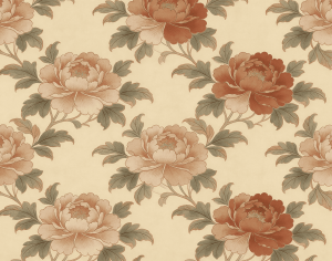 Chinese StyleChinese Style Wallpaper