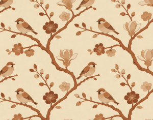 Chinese StyleChinese Style Wallpaper
