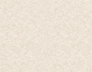 ModernModern Wallpaper