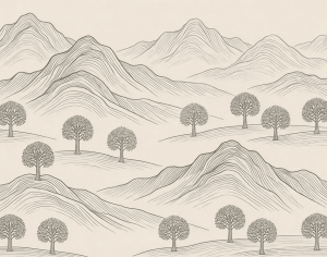 Chinese StyleChinese Style Wallpaper