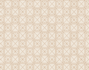 ModernModern Wallpaper