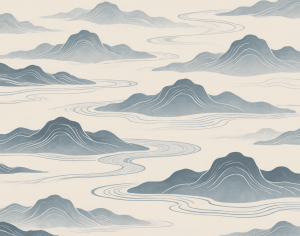 Chinese StyleChinese Style Wallpaper