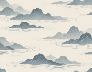 Chinese StyleChinese Style Wallpaper