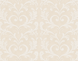 ModernModern Wallpaper