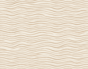 ModernModern Wallpaper