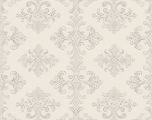 Chinese StyleChinese Style Wallpaper