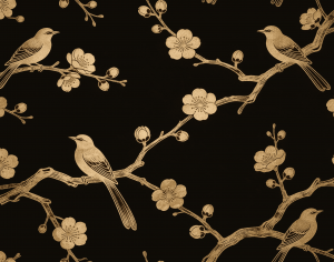 Chinese StyleChinese Style Wallpaper