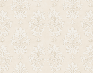 ModernModern Wallpaper