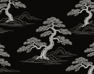 Chinese StyleChinese Style Wallpaper