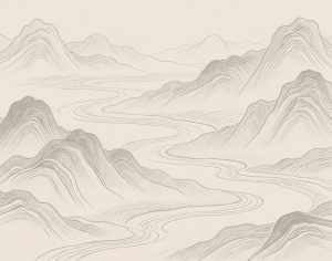 Chinese StyleChinese Style Wallpaper