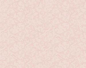 ModernModern Wallpaper