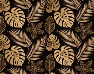 Chinese StyleChinese Style Wallpaper