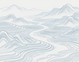 Chinese StyleChinese Style Wallpaper