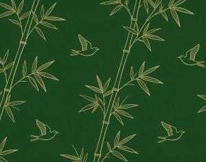 Chinese StyleChinese Style Wallpaper