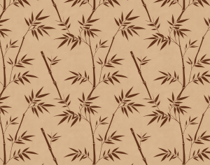 Chinese StyleChinese Style Wallpaper