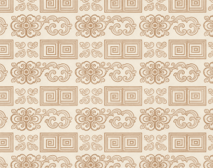 ModernModern Wallpaper