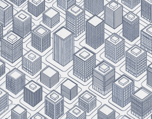 ModernModern Wallpaper