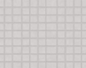 ModernModern Wallpaper