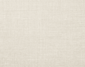 ModernWall Covering