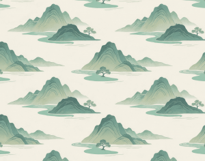 Chinese StyleChinese Style Wallpaper
