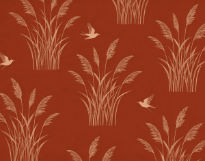 Chinese StyleChinese Style Wallpaper