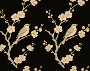 Chinese StyleChinese Style Wallpaper