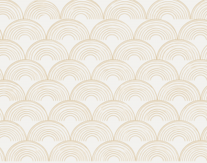 Chinese StyleChinese Style Wallpaper