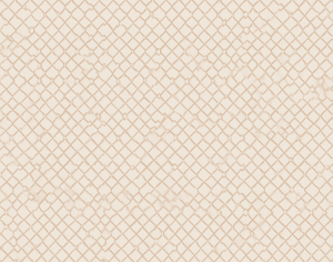 ModernModern Wallpaper