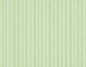 ModernPlaid Wallpaper