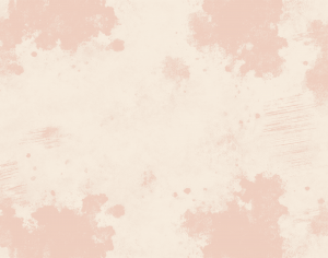 ModernModern Wallpaper