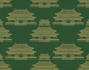 Chinese StyleChinese Style Wallpaper