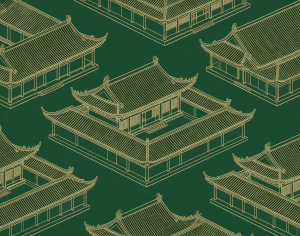 Chinese StyleChinese Style Wallpaper