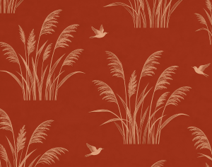 Chinese StyleChinese Style Wallpaper