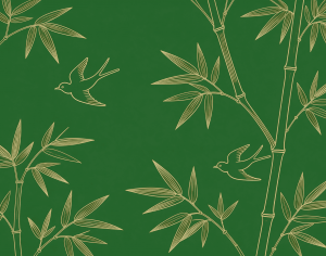 Chinese StyleChinese Style Wallpaper