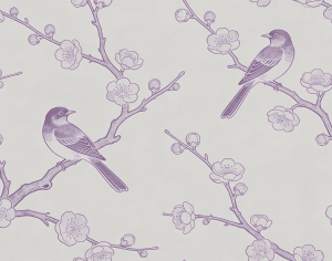 Chinese StyleChinese Style Wallpaper