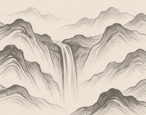 Chinese StyleChinese Style Wallpaper