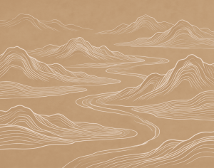 Chinese StyleChinese Style Wallpaper