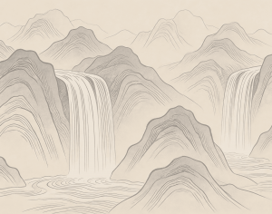 Chinese StyleChinese Style Wallpaper