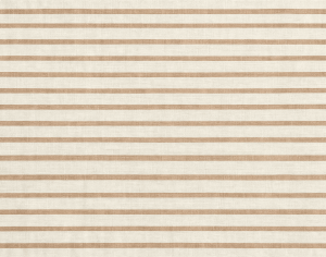 ModernPlaid Wallpaper