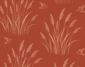 Chinese StyleChinese Style Wallpaper