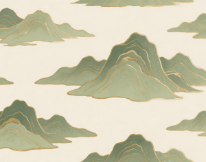 Chinese StyleChinese Style Wallpaper