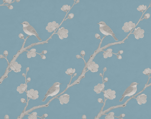 Chinese StyleChinese Style Wallpaper