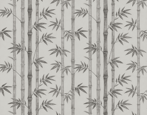 Chinese StyleChinese Style Wallpaper