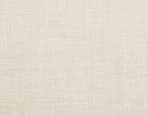ModernWall Covering