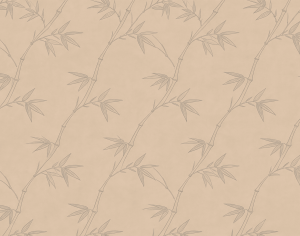 Chinese StyleChinese Style Wallpaper