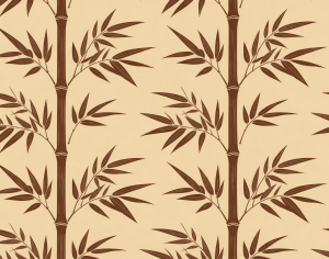 Chinese StyleChinese Style Wallpaper