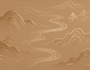Chinese StyleChinese Style Wallpaper