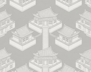 Chinese StyleChinese Style Wallpaper