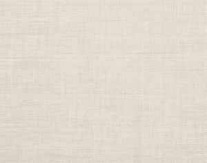 ModernWall Covering